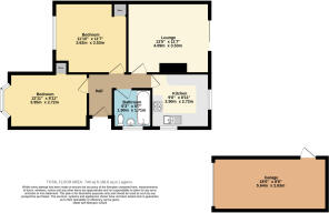 Picture 12