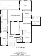 floorplans 3 Julie C