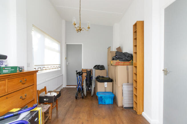 general House-10