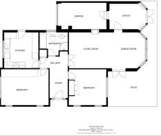 floorplans Floorplan