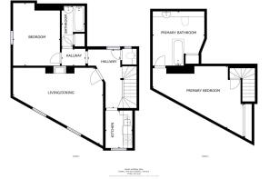 floorplans Capture