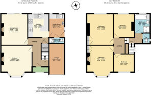 floorplans Floorplan