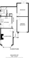 floorplans 24 West C