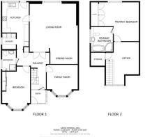 floorplans Floorplan