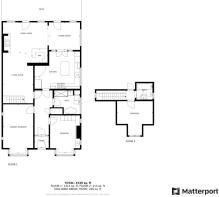 floorplans Capture