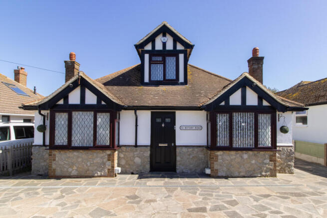 general House-24