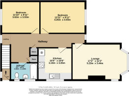 Picture 17