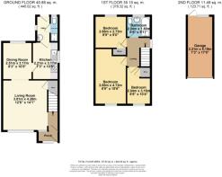Picture 14