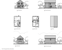 Floorplan Plot 2