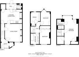 Picture 13