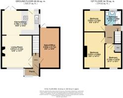 Picture 13