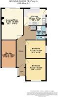 Picture 11