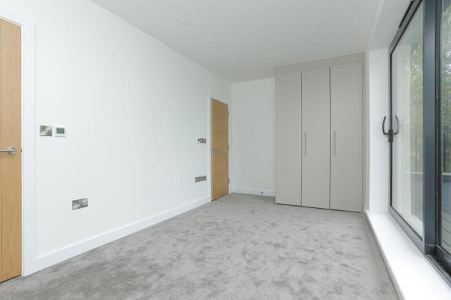 Apt. 9