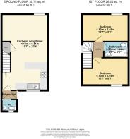 Picture 10