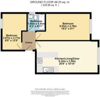 Picture 11