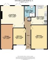 Picture 15