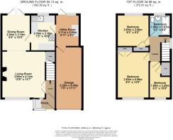 Picture 14