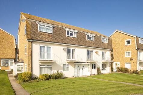 Eastern Esplanade, Broadstairs, Kent, CT10