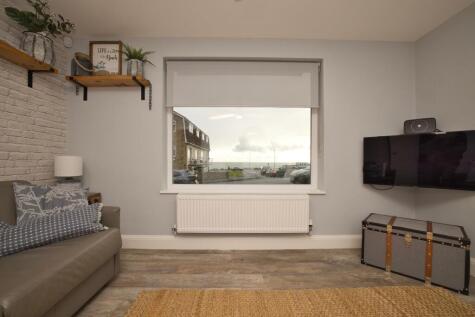 Cheviot Court, Broadstairs, Kent, CT10