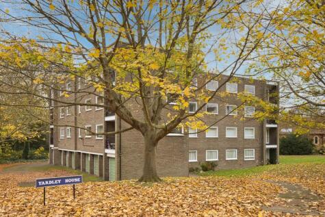 Francis Road, Broadstairs, Kent, CT10