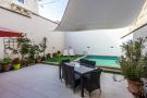 4 bedroom house for sale in Mellieha
