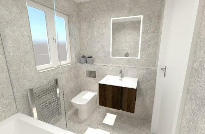 CGI Bathroom plot 1