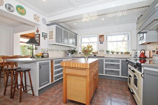 Kitchen (1)