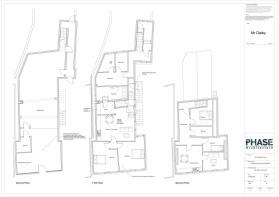 Floor/Site plan 2