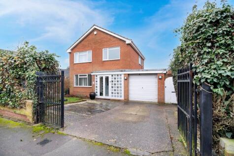 Yew Tree Road, Elkesley, Retford, DN22