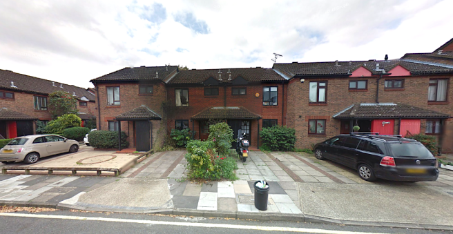 Property Image