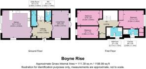 Boyne-Rise__3d-01-2-1