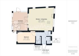 giraffe360_v2_floorplan01_AUTO_00 4