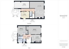 New Floorplan