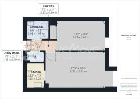 CAM02877G0-PR0051-BUILD01-FLOOR00