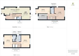 giraffe360_v2_floorplan01_AUTO_ALL (1)