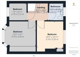 CAM03418G0-PR0091-BUILD01-FLOOR01