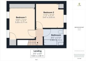 CAM03418G0-PR0095-BUILD01-FLOOR01