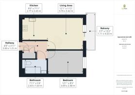 CAM03418G0-PR0107-BUILD01-FLOOR00 (1)