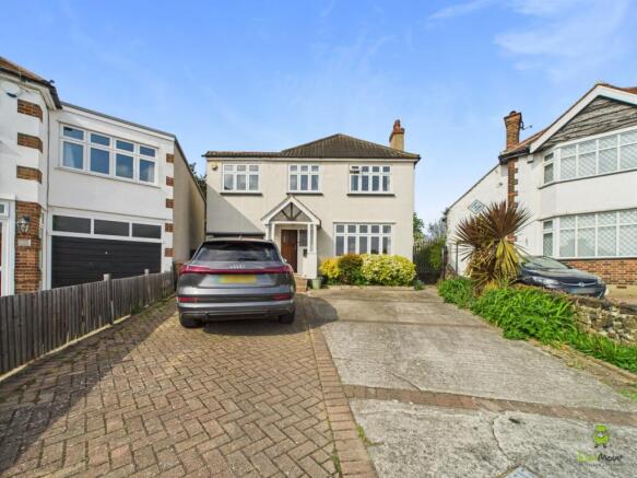 Nicoleta Aliman Ewemove Bexleyheath 