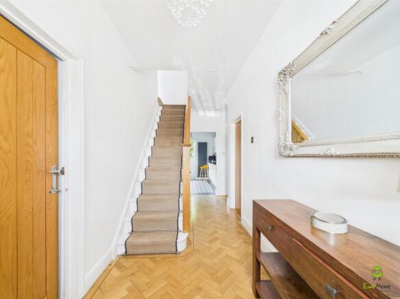 Nicoleta Aliman Ewemove Bexleyheath 
