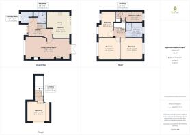 CAM04155G0-PR0030-BUILD01