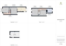 CAM03418G0-PR0163-ALL_BUILD