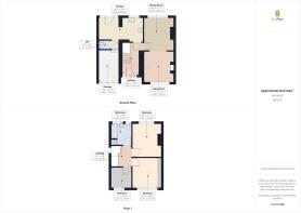 CAM04399G0-PR0015-BUILD01