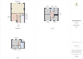 CAM03418G0-PR0165-BUILD01