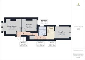 giraffe360_v2_floorplan01_AUTO_00