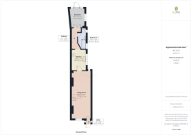 CAM03418G0-PR0174-BUILD01-FLOOR00