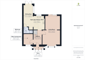 CAM04399G0-PR0018-BUILD01-FLOOR00