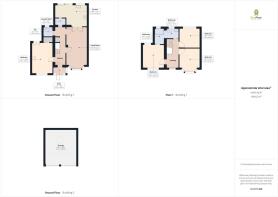 CAM01812G0-PR0082-ALL_BUILD