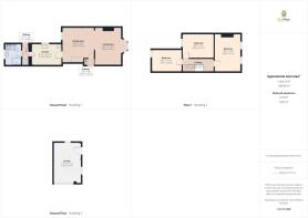 CAM04399G0-PR0019-ALL_BUILD
