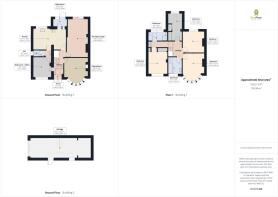 CAM04399G0-PR0029-ALL_BUILD